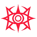 Emblema Accretia