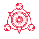 Emblema Bellato